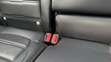 Honda CR-V 2.0 i-MMD Hybrid SR 5dr eCVT Hybrid Estate